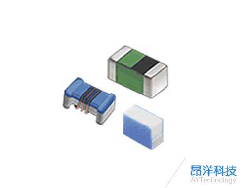 如何測(cè)量貼片電容？