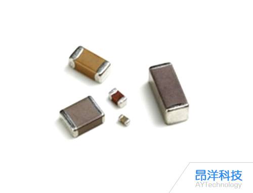 [貼片電容識別]貼片電容與插件電容的差異是什么？