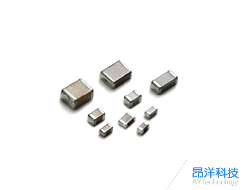 正規貼片電容代理商具有哪些優勢特征？