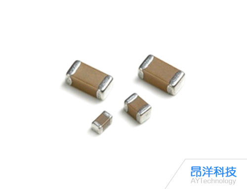 104電容_貼片電容104（0.1uF、100nF）現貨供應