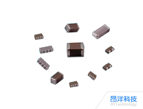 風華電容代理怎么選擇呢？