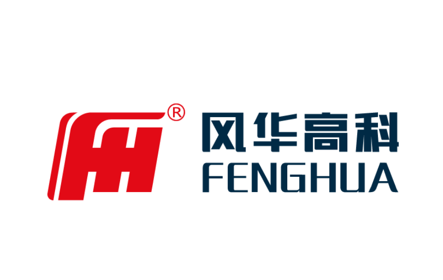 風華電容的選型指南：如何根據電路需求選擇合適型號？