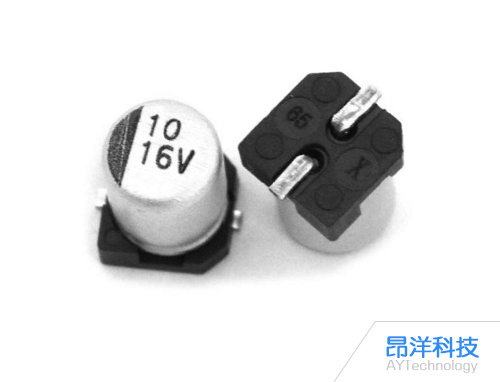 固態電容怎樣使用才能用得更久？